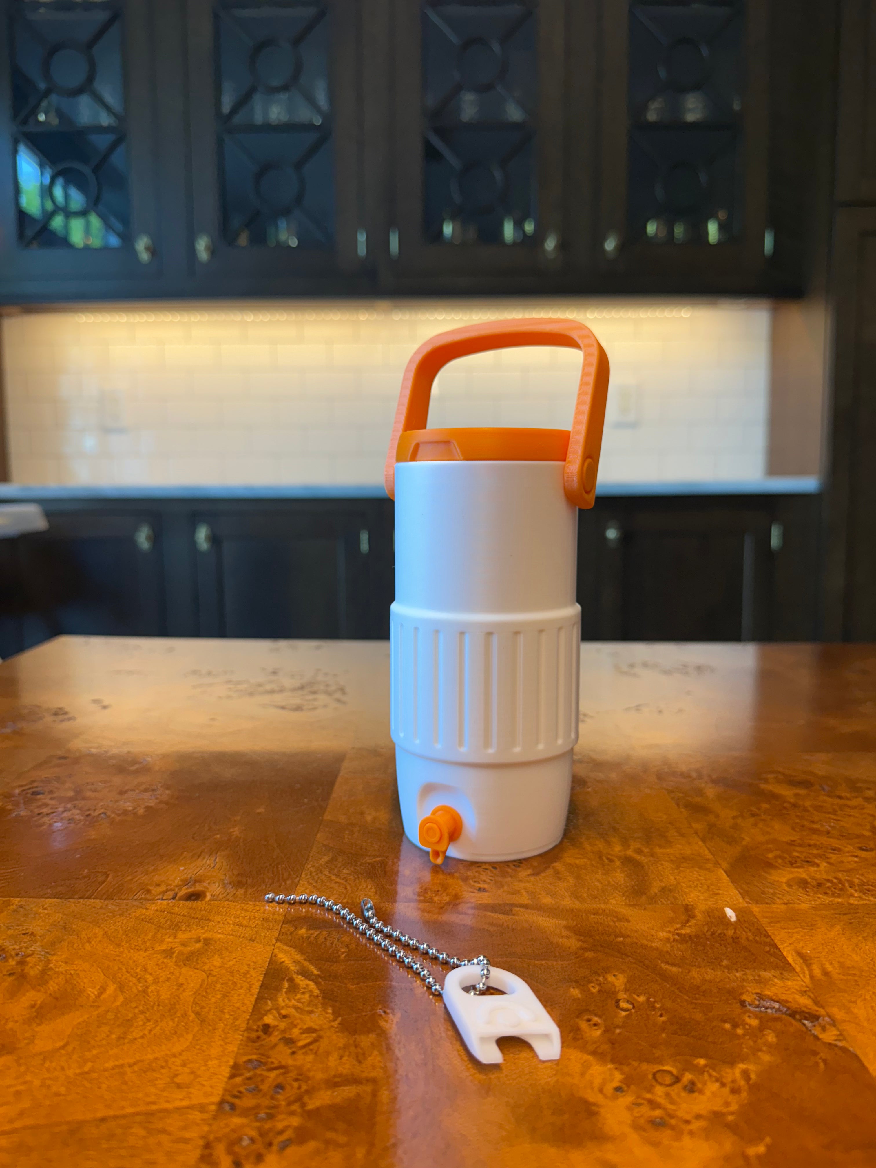 Viral Sports Cooler Can Holder | 12oz Can Koozie