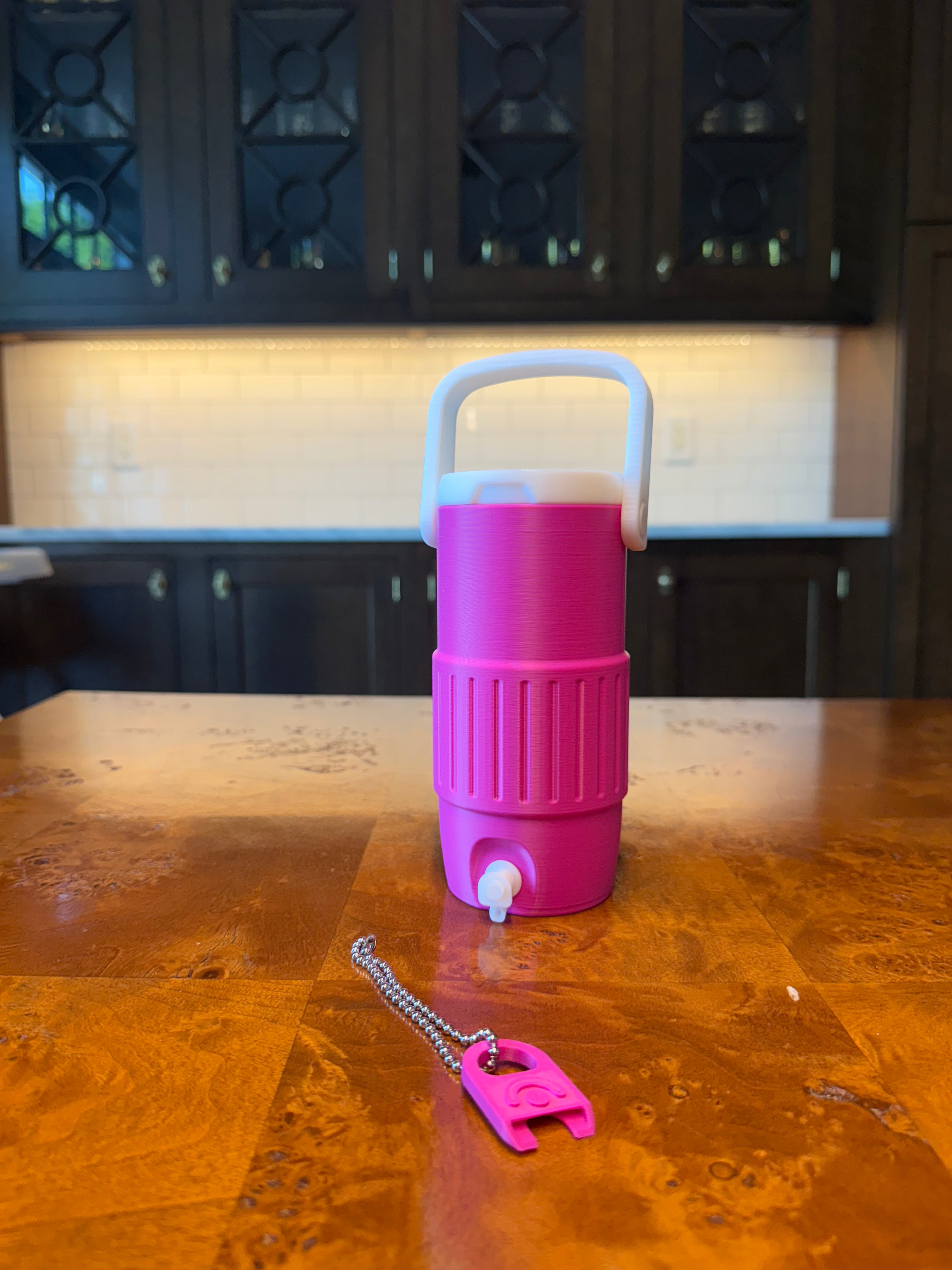 Viral Sports Cooler Can Holder | 12oz Can Koozie